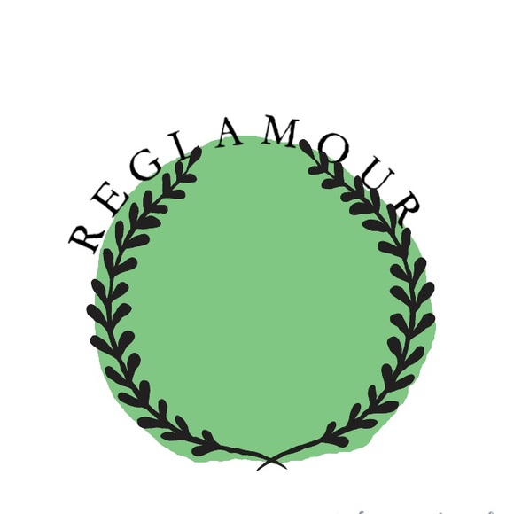reglamour